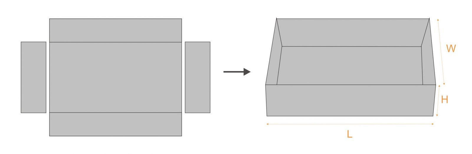 全自動制盒機(jī)，全自動天地蓋機(jī)，全自動紙盒成型機(jī)，全自動禮盒機(jī)，自動開槽機(jī)，全自動天地蓋紙盒設(shè)備-廣東鴻銘智能股份有限公司