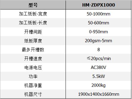 全自動制盒機(jī)，全自動天地蓋機(jī)，全自動紙盒成型機(jī)，全自動禮盒機(jī)，自動開槽機(jī)，全自動天地蓋紙盒設(shè)備-廣東鴻銘智能股份有限公司