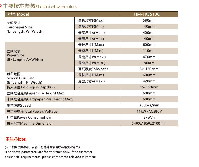 全自動網(wǎng)印貼卡機(jī)